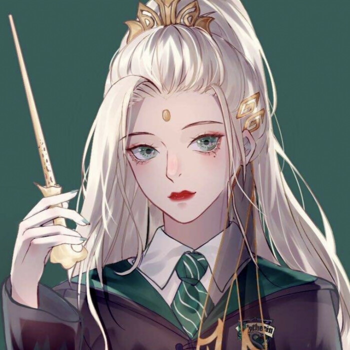 热播1