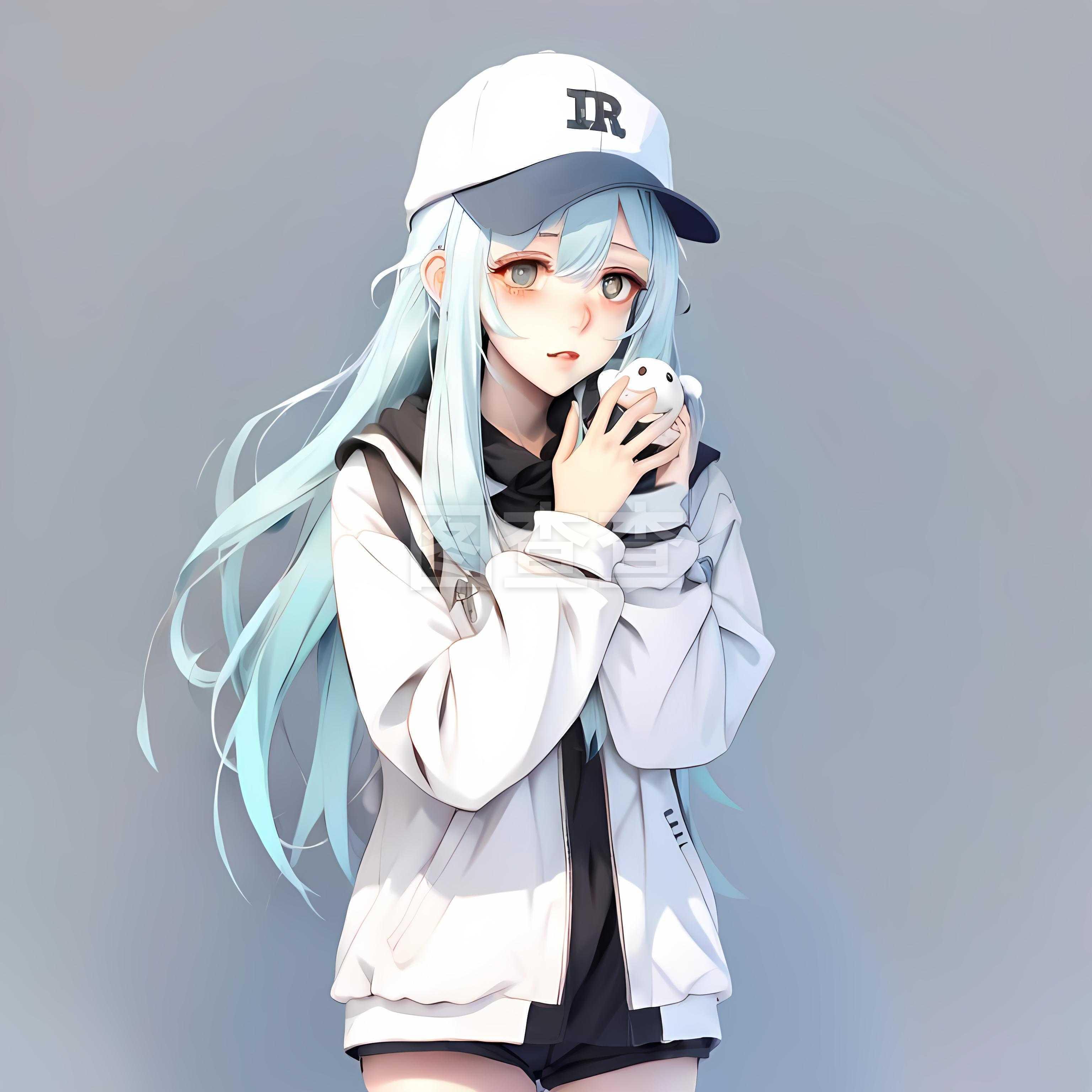 热播2